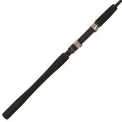 Tsunami Carbon Shield II Slow Pitch Spinning Rod New Arrivals 28 Tsunami Carbon Shield II Slow Pitch Spinning Rod New Arrivals