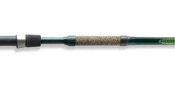 St. Croix Triumph Surf Spinning Rod New Arrivals 14 St. Croix Triumph Surf Spinning Rod New Arrivals