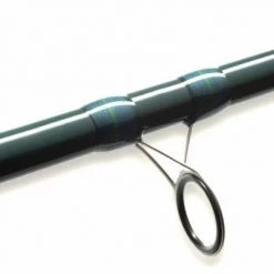 St. Croix Triumph Surf Spinning Rod New Arrivals 15 St. Croix Triumph Surf Spinning Rod New Arrivals