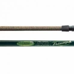 St. Croix Triumph Surf Spinning Rod New Arrivals 13 St. Croix Triumph Surf Spinning Rod New Arrivals