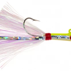 New Arrivals Tsunami Glass Minnow Fluke/Flounder Jigs -Original & Round Bend 21 New Arrivals Tsunami Glass Minnow Fluke/Flounder Jigs -Original & Round Bend