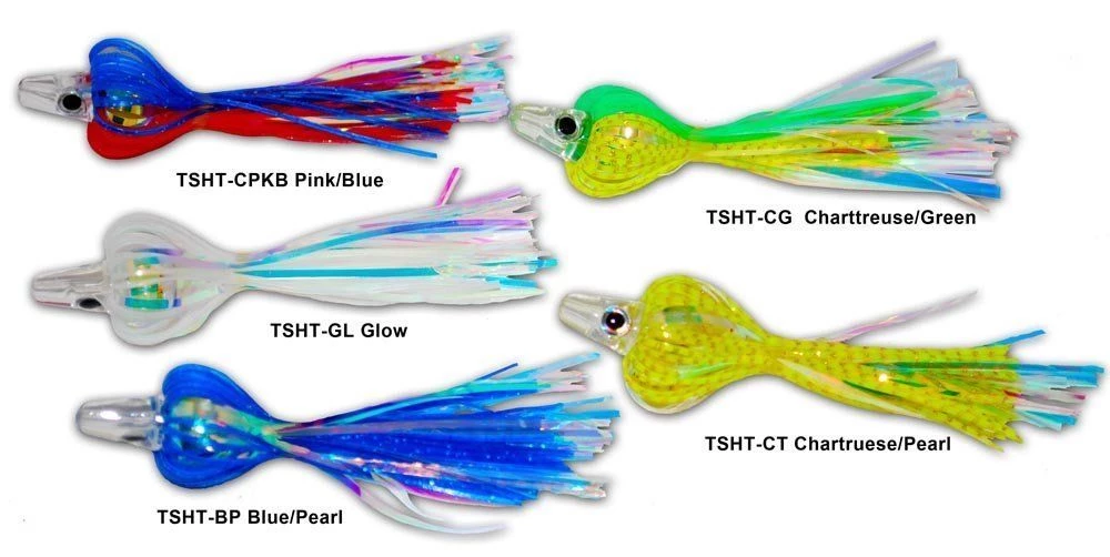 Tsunami 3" Holo Teasers W/ 3D Holographic Eyes New Arrivals 6 Tsunami 3" Holo Teasers W/ 3D Holographic Eyes New Arrivals