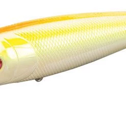 Tsunami Surface Popper 5