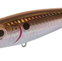 Tsunami Surface Popper 5