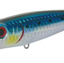 Tsunami Surface Popper 5