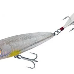 Tsunami Surface Popper 5