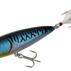 Tsunami Surface Popper 5