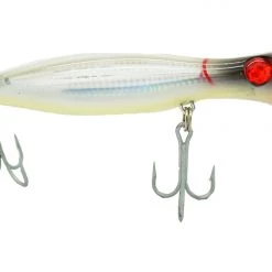 Tsunami Platinum Surface Blaster Popper