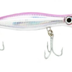 Tsunami Platinum Surface Blaster Popper