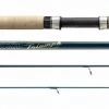 New Arrivals St. Croix Triumph Spinning Rod