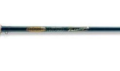 New Arrivals St. Croix Triumph Spinning Rod 53 New Arrivals St. Croix Triumph Spinning Rod