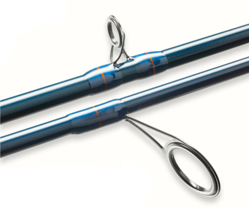 New Arrivals St. Croix Triumph Spinning Rod 27 New Arrivals St. Croix Triumph Spinning Rod