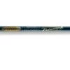 St. Croix Triumph Spinning 4-Piece Travel Rod 1 St. Croix Triumph Spinning 4-Piece Travel Rod