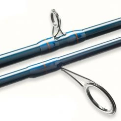 New Arrivals St. Croix Triumph Spinning Rod 62 New Arrivals St. Croix Triumph Spinning Rod