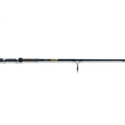 St. Croix St Croix Triumph Surf Spinning Rod