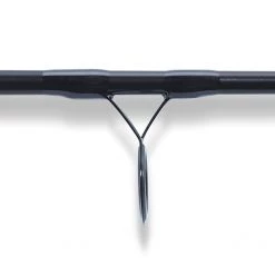 St. Croix St Croix Triumph Surf Spinning Rod