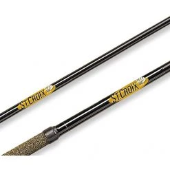 St. Croix St Croix Triumph Surf Spinning Rod