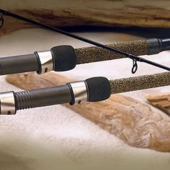 St. Croix St Croix Triumph Surf Spinning Rod