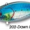 Lures Tsunami Reverb Rattlin Crankbait Lure