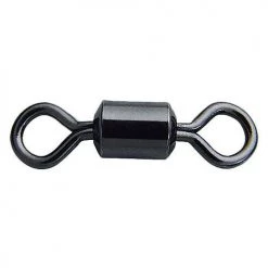 Tsunami Swivel 15 Tsunami Swivel