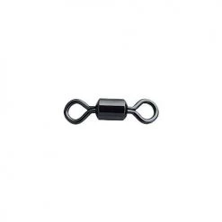 Tsunami Swivel 14 Tsunami Swivel