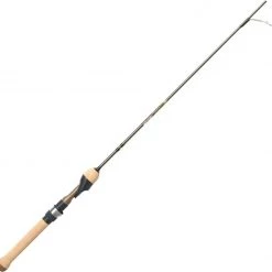 St. Croix Trout Series Spinning Rods