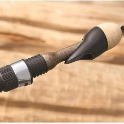 St. Croix Trout Series Spinning Rods