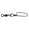 Tsunami Strong Swivel W/ Coast Lock 1 Tsunami Strong Swivel W/ Coast Lock