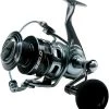 Tsunami Shield Sealed Spinning Reel