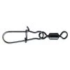 Tsunami Strong Swivel W/ Round Snap