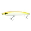 Tsunami Pro Surface Striker Lures 2 Tsunami Pro Surface Striker Lures