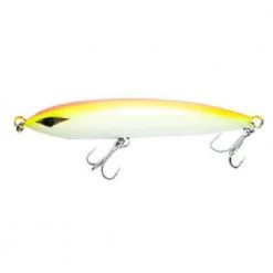 Tsunami Pro Surface Striker Lures