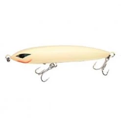 Tsunami Pro Surface Striker Lures