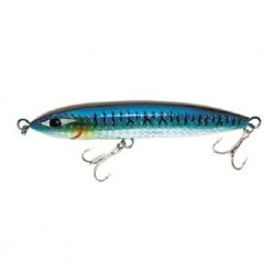 Tsunami Pro Surface Striker Lures