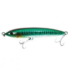 Tsunami Pro Surface Striker Lures