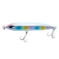 Tsunami Pro Surface Striker Lures