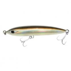 Tsunami Pro Surface Striker Lures