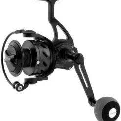 New Arrivals Tsunami SaltX Saltwater Spinning Sealed Reel 6 New Arrivals Tsunami SaltX Saltwater Spinning Sealed Reel