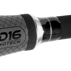 Tsunami SaltX Surf Spinning Rods New Arrivals