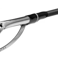 Tsunami SaltX Surf Spinning Rods New Arrivals