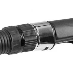 Tsunami SaltX Surf Spinning Rods New Arrivals