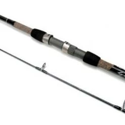 Tsunami Trophy Conventional Casting Surf Rods Series II New Arrivals