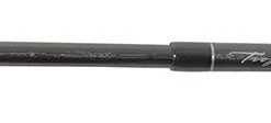 Tsunami Trophy Spinning Surf Rods Series II New Arrivals
