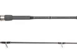 Tsunami Trophy Spinning Surf Rods Series II New Arrivals