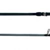 Tsunami Trophy Spinning Surf Rods Series II New Arrivals 2 Tsunami Trophy Spinning Surf Rods Series II New Arrivals