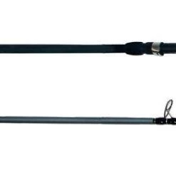 Tsunami Trophy Spinning Surf Rods Series II New Arrivals