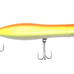 New Arrivals Tsunami Talkin' Popper 61 New Arrivals Tsunami Talkin' Popper