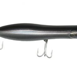 New Arrivals Tsunami Talkin' Popper 74 New Arrivals Tsunami Talkin' Popper