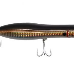 New Arrivals Tsunami Talkin' Popper 78 New Arrivals Tsunami Talkin' Popper