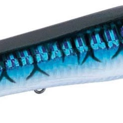 New Arrivals Tsunami Talkin' Popper 93 New Arrivals Tsunami Talkin' Popper